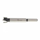 Сверло Milwaukee FORSTNER 15 X 90 мм (4932363883)