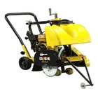 Швонарезчик бензиновый Caremack MF14-4 (340091003)