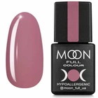 Гель лак Moon Full Air Nude №08, 8 мл