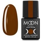 Гель лак Moon Full Fashion Color №235, 8 мл