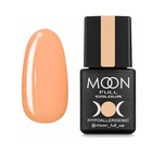 Гель лак Moon Full Spring-Summer Collection №612, 8 мл