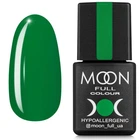 Гель лак Moon Full Fashion Color №244, 8 мл