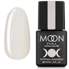 Гель лак Moon Full Fashion Color №233, 8 мл