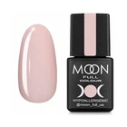 Гель лак Moon Full Spring-Summer Collection №604, 8 мл