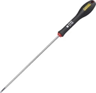 Викрутка Stanley FatMax SL3 х 150 мм (0-64-979)