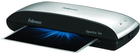 Laminator Fellowes Specrta A4 (43859680214) - obraz 1