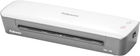 Laminator Fellowes Ion A4 (43859752843)