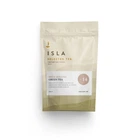 Чай листовой Isla Milk Oolong 100 г