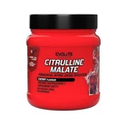 Амінокислота Evolite Nutrition Citrulline Malate 300 г (27485)