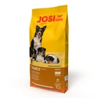 Сухой корм для собак JosiDog Family
