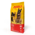 Сухой корм для собак JosiDog Agilo Sport