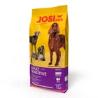 Корм для собак Josera JosiDog Adult Sensitive