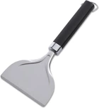 Скребок Weber 6781 для планчи (77924193583)