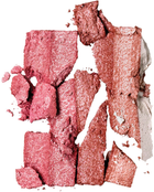 Paleta róże Bobbi Brown Shimmer Brick Compact Rose 10.3 g (716170041599) - obraz 2
