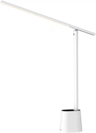 Настільна лампа складана Baseus Smart Lamp White (YM846)