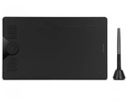 Графический планшет с пассивным пером с наконечником Huion HS610 с поддержкой Android (YM939)