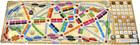 Настільна гра Rebel Сісти на поїзд: Берлін (824968211656) - зображення 2