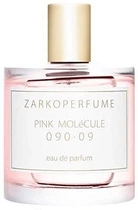 Парфумована вода Zarkoperfume Pink Molecule 090.09 для жінок