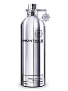 Парфюмированная вода Montale Vanilla Cake для женщин