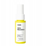 Serum do twarzy Yope Skin Progress resetujące 40 ml (5903760206291)