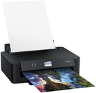 Принтер Epson Expression Photo HD XP-15000 Black (C11CG43402) - зображення 3