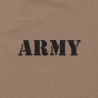 Футболка з малюнком P1G ARMY Logo Olive Drab 2XL (UA281-29891-OD-ARL) - изображение 3