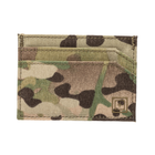 Гаманець 5.11 Tactical Tracker Card Wallet 2.0 Multicam (56713-169) - изображение 1