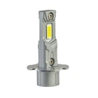 Лампа Nextone Led L7 H3 6000K
