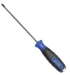 Викрутка Rock FORCE хрестова силова PH.1 (80 мм) RF-7111M(80)