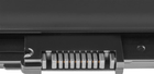 Акумулятор Green Cell для ноутбуків HP Omen 15-CE 15.4V 3500mAh (HP187) - зображення 5
