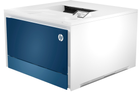 Принтер лазерний HP LaserJet PRO 4202dw (196068347581) - зображення 2
