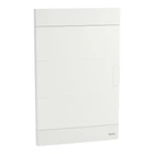 Розподільний щит Schneider Electric Easy9 EU 3 ряда 12 мод (EZ9EUB312)