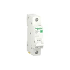 Автоматический выключатель Schneider Electric RESI9 6kA 1P 32A C (R9F12132)