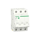 Автоматический выключатель Schneider Electric RESI9 6kA 3P 40A C (R9F12340)
