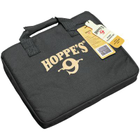 Набор для чистки оружия Hoppe's Range Kit with Cleaning Mat (FC4) - изображение 6