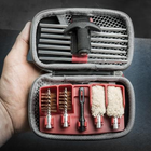 Набір для чищення зброї Real Avid Gun Boss Cleaning Kit - Shotgun (AVGCK310-S) - зображення 7