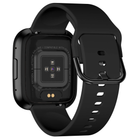 Cмарт-годинник Garett GRC Style Black (5904238484838) - зображення 5