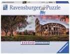 Puzzle Ravensburger Panorama Koloseum 1000 elementów (4005556150779) - obraz 1