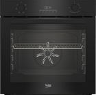 Електричний духовий шафа Beko BBIE17300B (6929592)