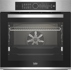 Духовий шафа електрична Beko BBIM12400XCS