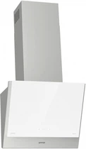 Вытяжка наклонная Gorenje WHI6SYW
