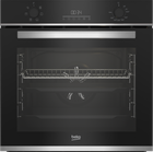 Духовой шкаф встраиваемый BEKO BBIE133002XD