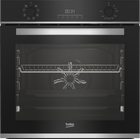 Духовий шафа електрична Beko BBIM13300XD