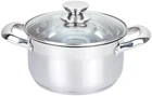 Каструля Gusto Force 4.7 л GT-1107-22 (127243)