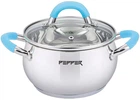 Кастрюля Pepper Bell 3.6 л PR-1112-20 (127023)