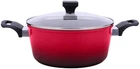 Каструля Pepper Viva 2.4 л PR-2306-20 (127321)