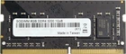 Оперативна пам'ять Samsung SO-DIMM, DDR4, 8Gb, 3200 MHz 1.2V, CL22