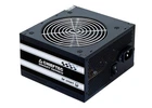 Блок живлення CHIEFTEC 650W (GPS-650A8)