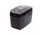 Хлебопечка PRIME Technics PBM 1528 B
