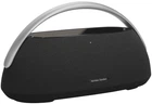 Акустична система HARMAN KARDON Go+Play 3 (HKGOPLAY3BLKEP)